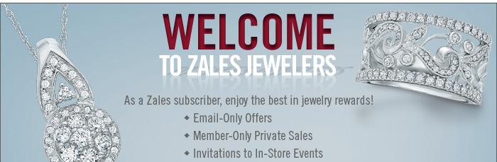 Zales on sale best sales