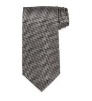 Shop Silk Ties