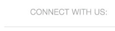 connect with us
