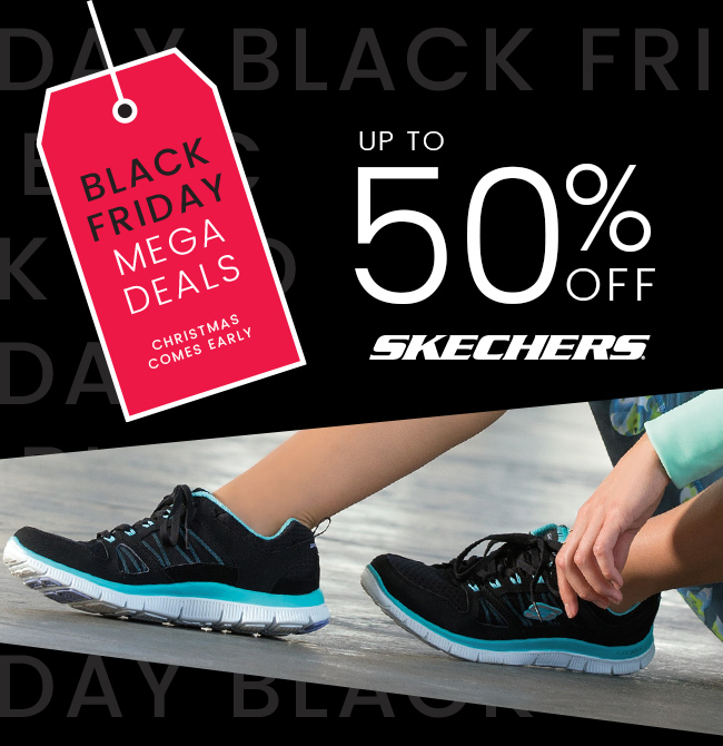 Venta > skechers black friday deals > en stock