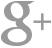 Follow us on Google Plus