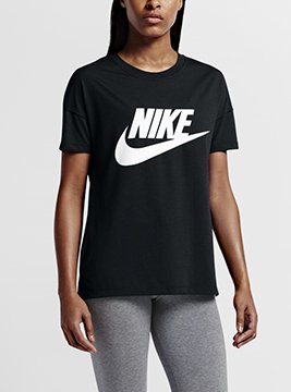Nike: Black Friday Inspiration | Milled