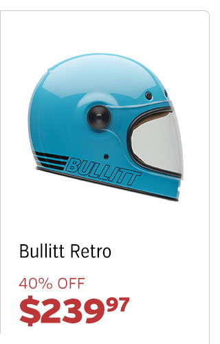 are all motorcycle helmets bluetooth compatible Best motorcycle Bluetooth headsets tried and tested by MCN