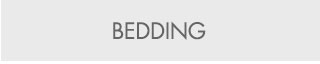 BEDDING