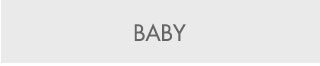 BABY