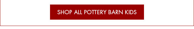 SHOP ALL POTTERY BARN KIDS