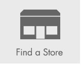 Find a Store