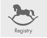 Registry