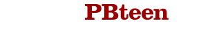 PBTEEN