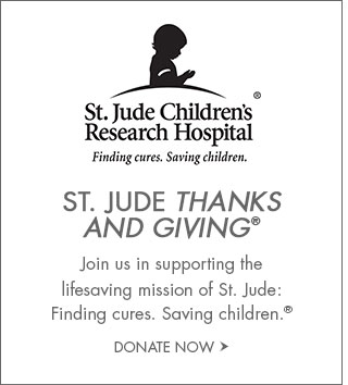 DONATE NOW
