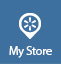 My Store
