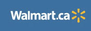 Walmart.ca