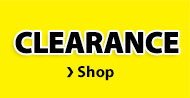 Clearance
