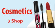 Cosmetics