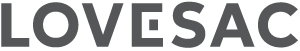 Lovesac