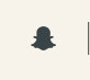 Snapchat