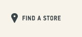 Find A Store
