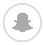 SN