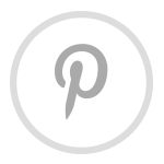 PI