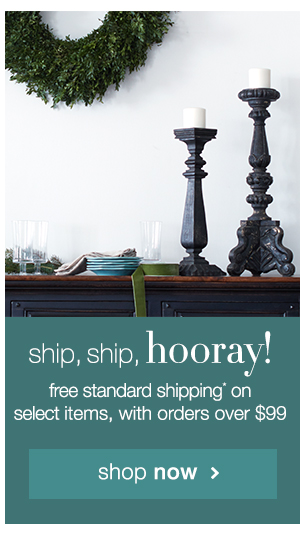 Arhaus: Black Friday Deals Start NOW | Milled