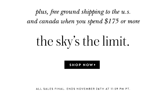 kate spade outlet coupon