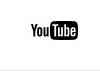 Speedo on YouTube.