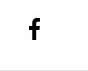 Speedo on Facebook.