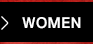 SHOP WOMEN
