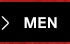 SHOP MEN