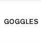 Goggles
