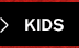 SHOP KIDS