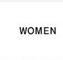 Women