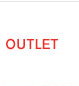 Outlet