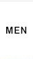 Men