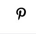 Speedo on Pinterest.