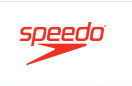 Speedo