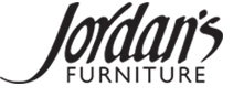 Jordan's Furniture