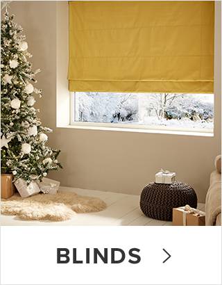 View Blinds
