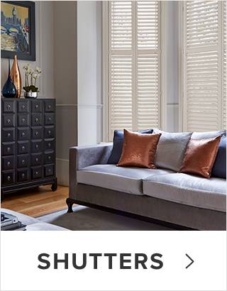 View Shutters