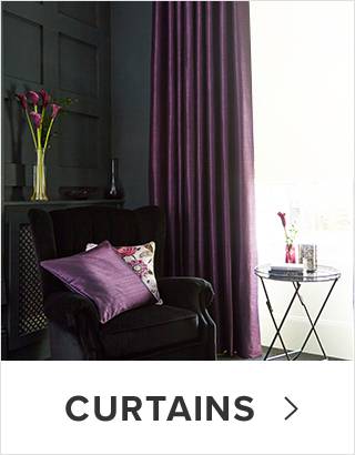 View Curtains