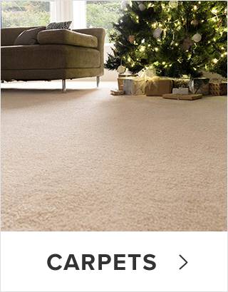 View Carpets