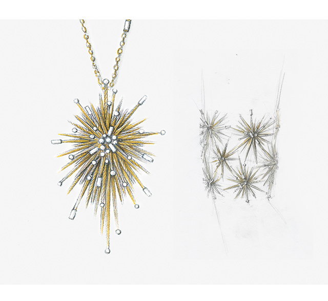 David Yurman: Just In for the Holidays 