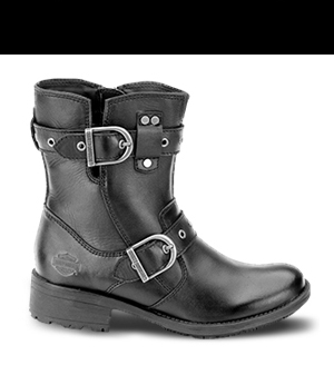 harley davidson boots black friday