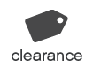 Clearance