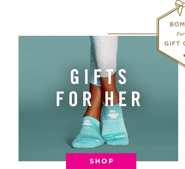 Bombas Black Friday Sale 20 Off Sitewide Milled