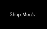 rag & bone | Mens