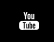 rag & bone | YouTube