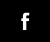 rag & bone | Facebook