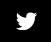 rag & bone | Twitter