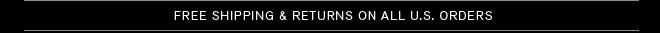 rag & bone | Free 2-Day Shipping/Returns